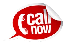 Garage Doors Store Repairs Brush Prairie, WA 360-356-1407 Garage Doors Store Repairs Brush Prairie, WA 360-356-1407 - call-now-icon