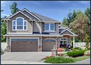 Brush Prairie Garage Doors Store Repairs Brush Prairie, WA 360-356-1407 Brush Prairie Garage Doors Store Repairs Brush Prairie, WA 360-356-1407 - cont-gdr-custom-08m