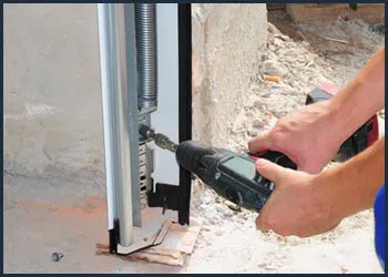 Brush Prairie Garage Doors Store Repairs Brush Prairie, WA 360-356-1407 Brush Prairie Garage Doors Store Repairs Brush Prairie, WA 360-356-1407 - cont-gdr-door-spring-08m