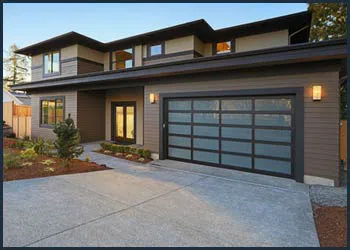 Brush Prairie Garage Doors Store Repairs Brush Prairie, WA 360-356-1407 Brush Prairie Garage Doors Store Repairs Brush Prairie, WA 360-356-1407 - cont-gdr-garage-door-08m