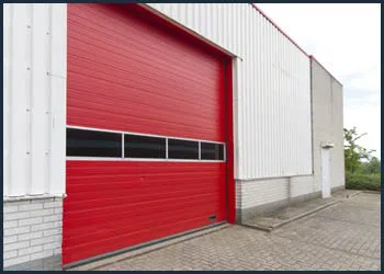 Brush Prairie Garage Doors Store Repairs Brush Prairie, WA 360-356-1407 Brush Prairie Garage Doors Store Repairs Brush Prairie, WA 360-356-1407 - cont-gdr-overhead-08m