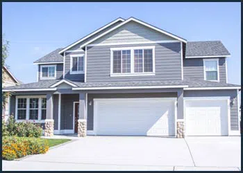Garage Doors Store Repairs Brush Prairie, WA 360-356-1407 Garage Doors Store Repairs Brush Prairie, WA 360-356-1407 - cont-gdr-residential-08m