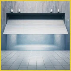 Brush Prairie Garage Doors Store Repairs Brush Prairie, WA 360-356-1407 Brush Prairie Garage Doors Store Repairs Brush Prairie, WA 360-356-1407 - side-garage-door-08m